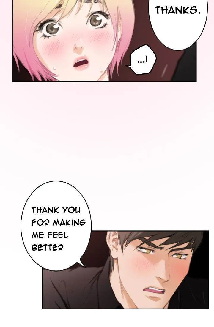 Chapter 90, page 18