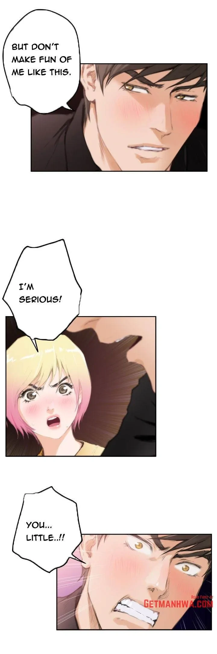 Chapter 90, page 19