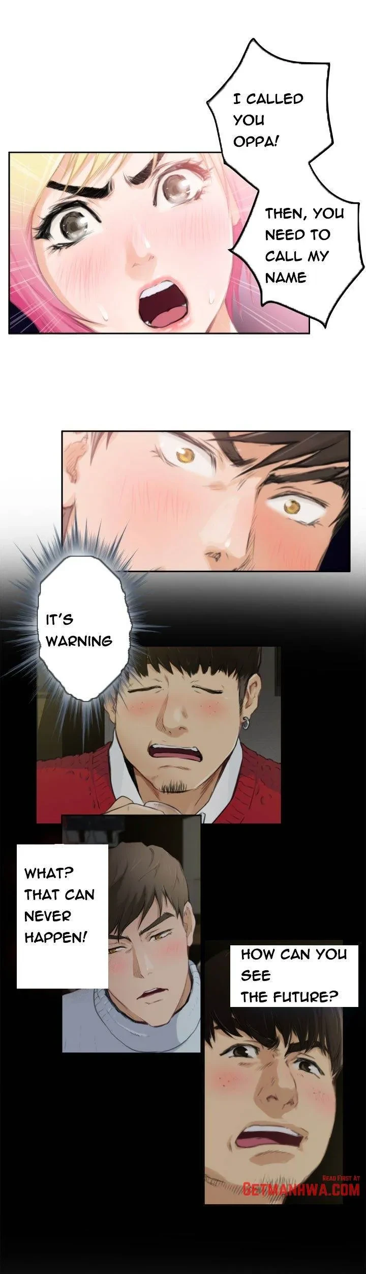 Chapter 90, page 20