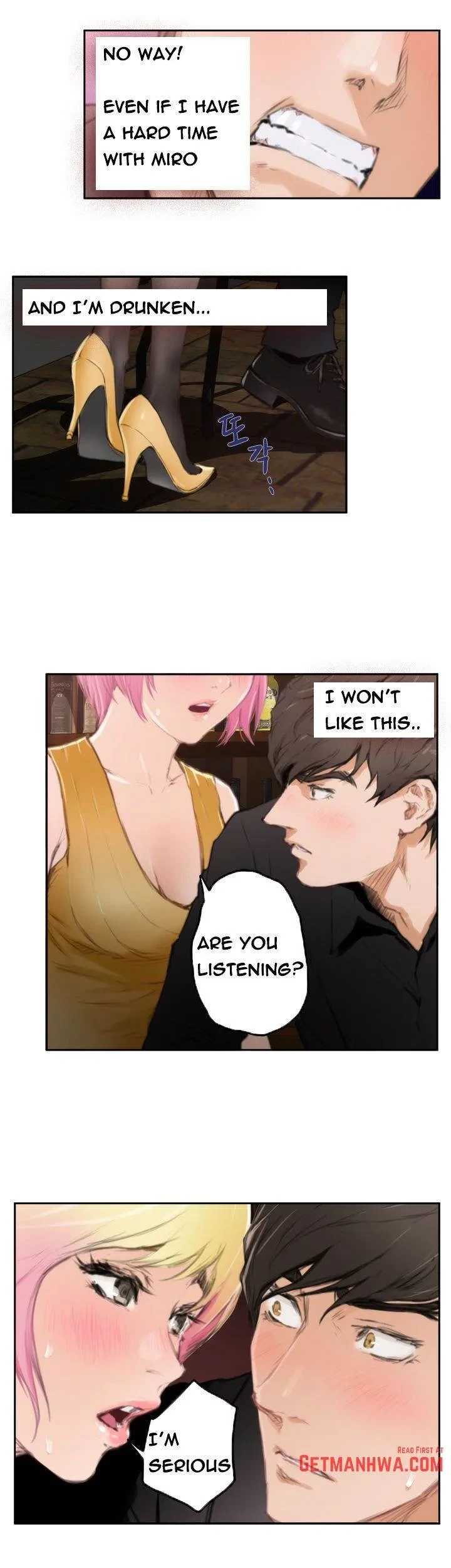 Chapter 90, page 22