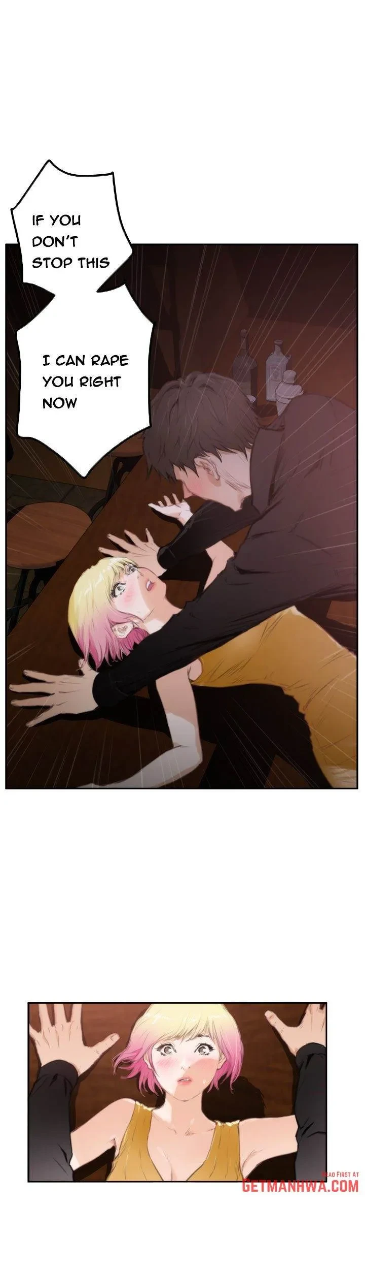 Chapter 90, page 24