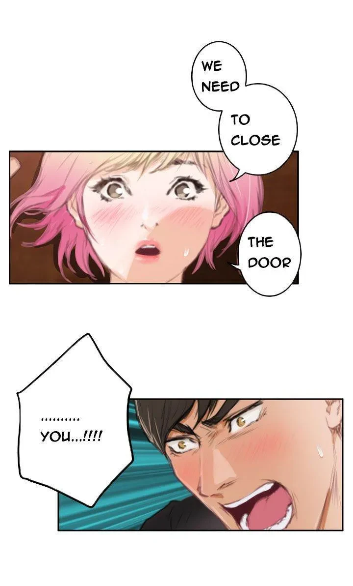 Chapter 90, page 25