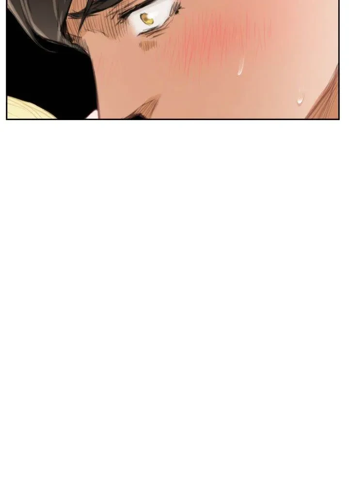 Chapter 90, page 27