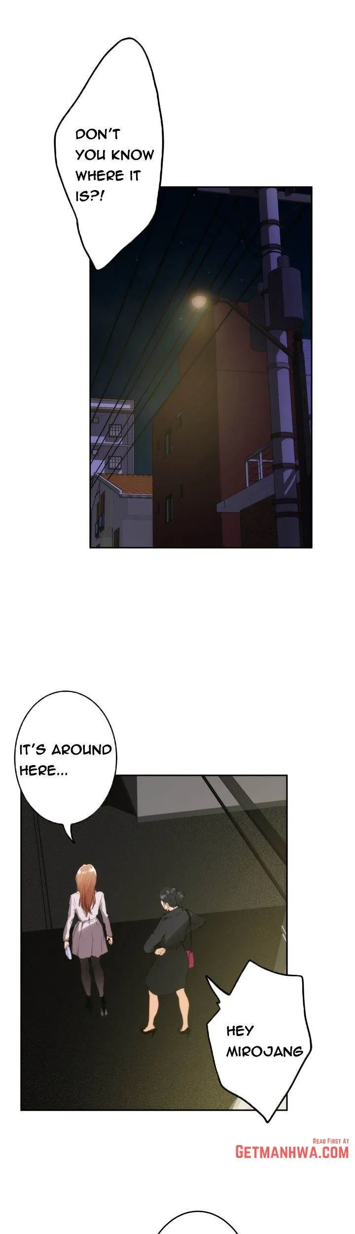 Chapter 90, page 28