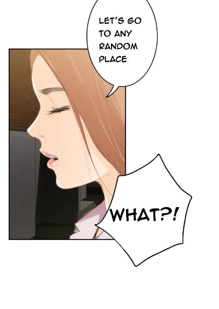 Chapter 90, page 29