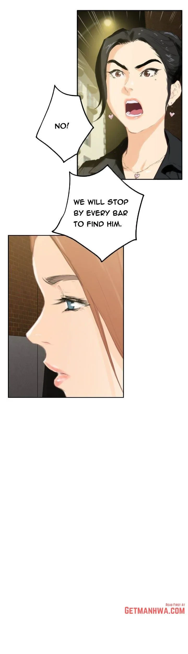 Chapter 90, page 30
