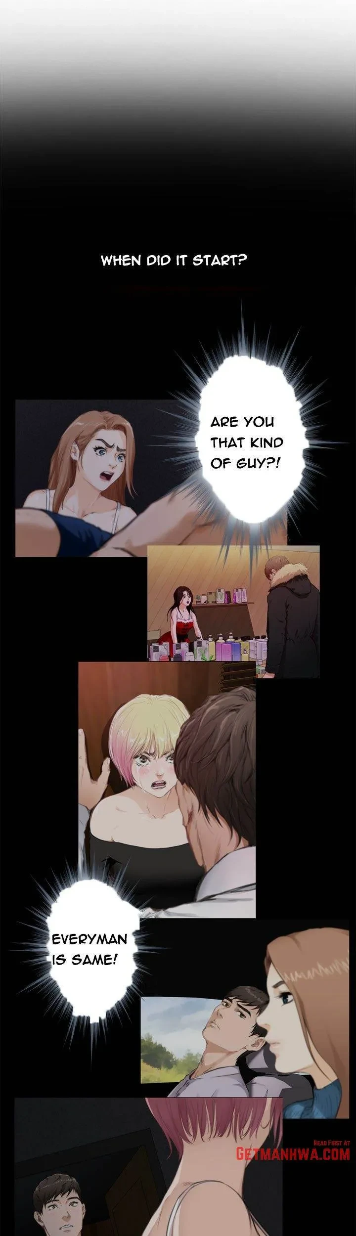Chapter 90, page 34