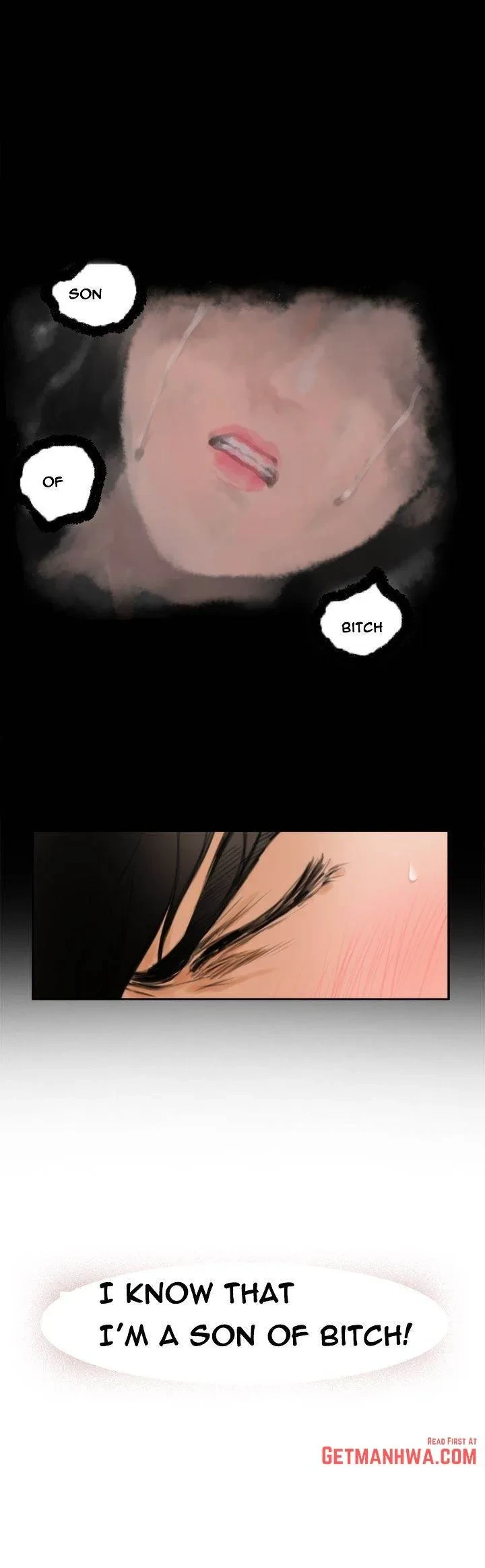 Chapter 90, page 40