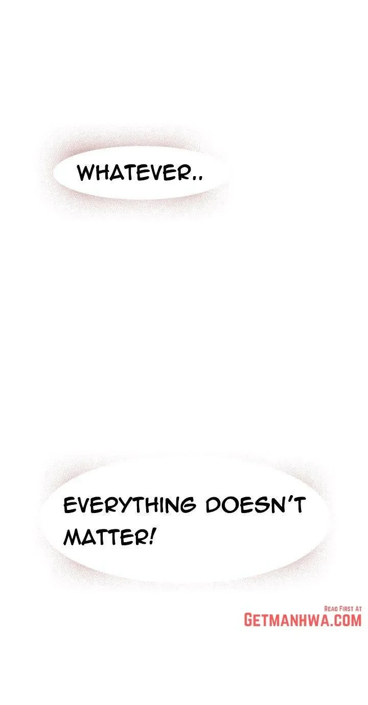 Chapter 90, page 42