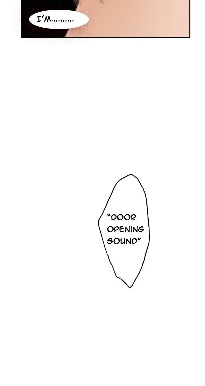 Chapter 90, page 44