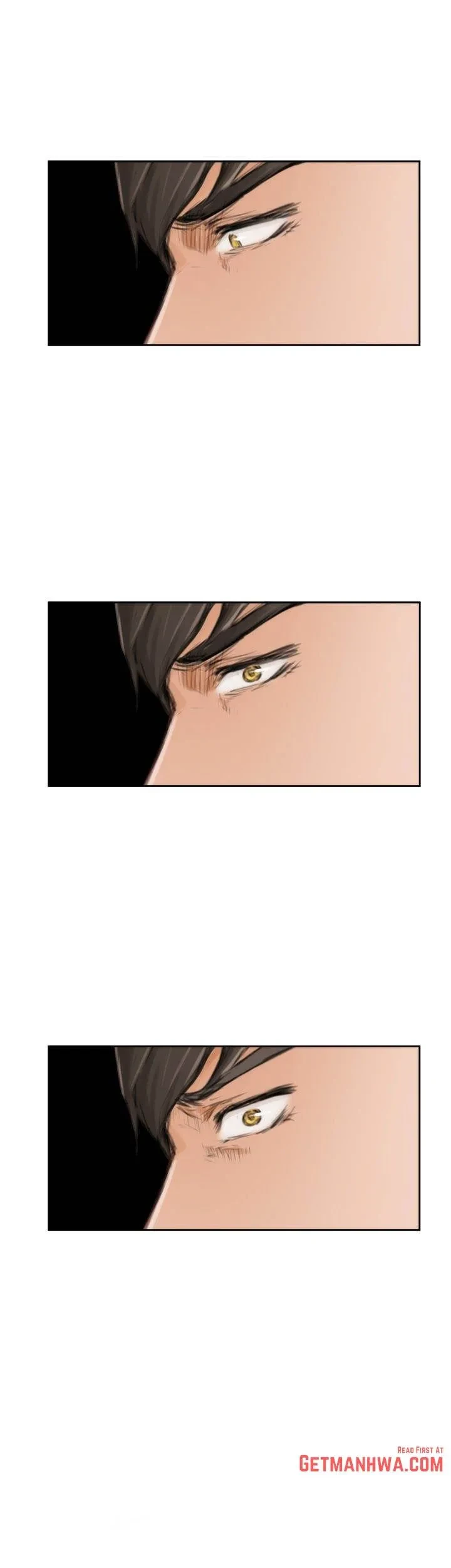 Chapter 90, page 45