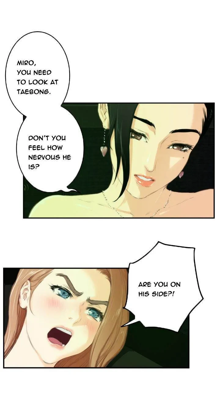 Chapter 90, page 6