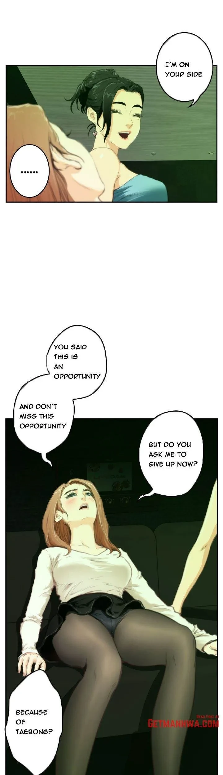 Chapter 90, page 7