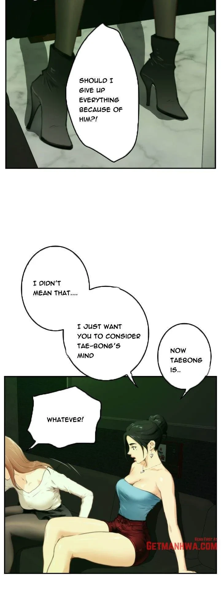 Chapter 90, page 8