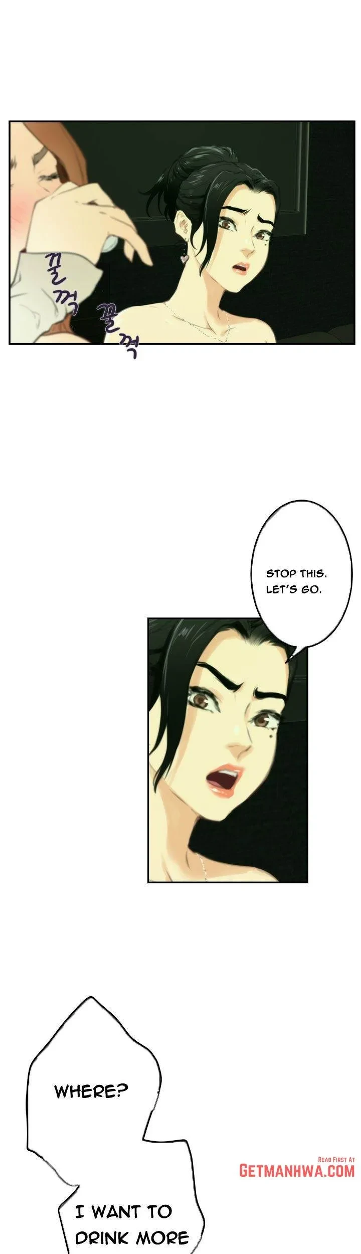 Chapter 90, page 9