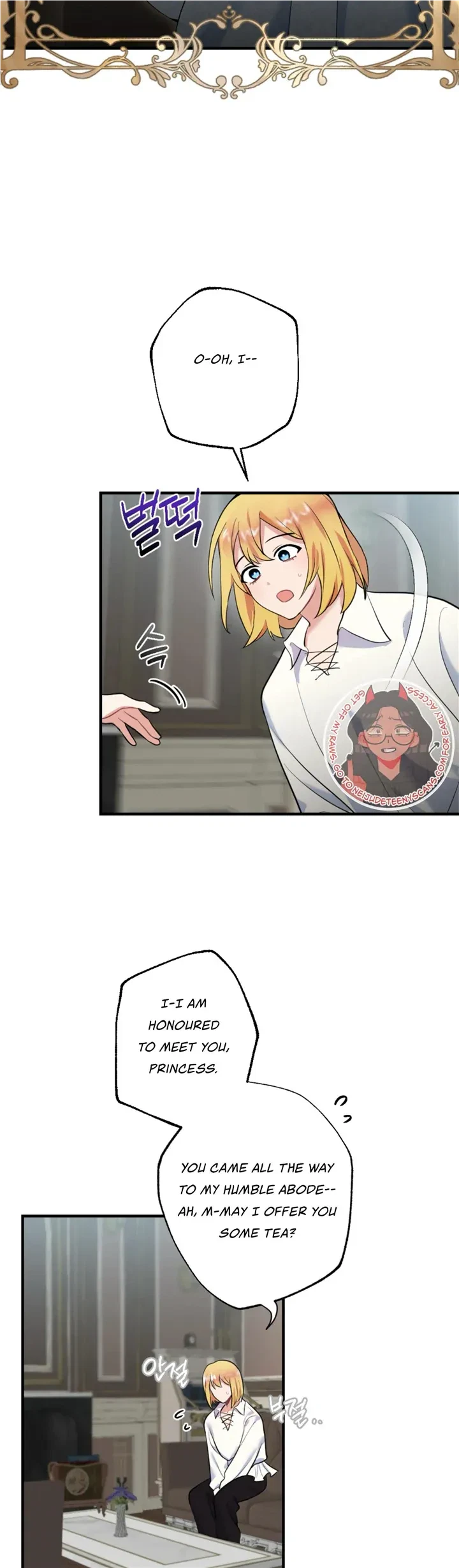 Chapter 10, page 14