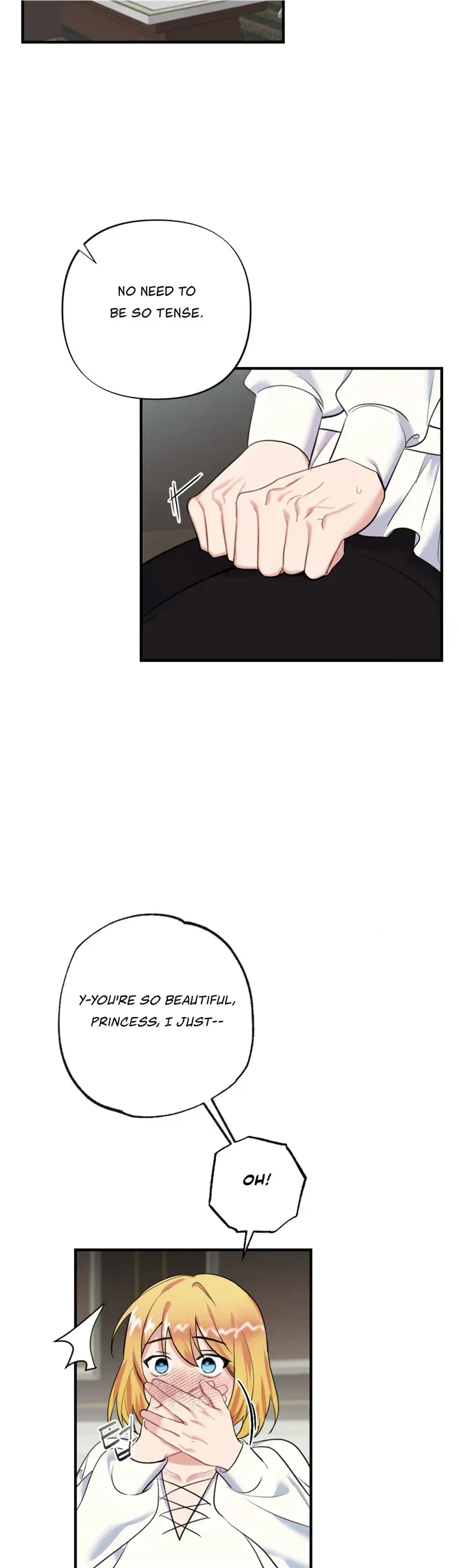Chapter 10, page 15