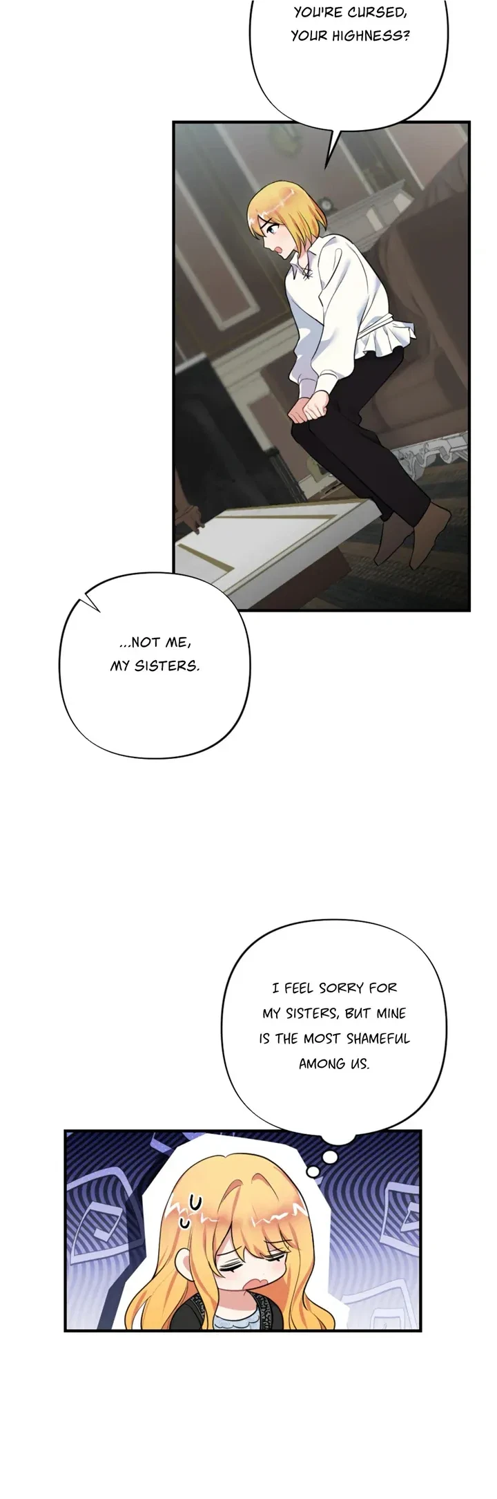 Chapter 10, page 19