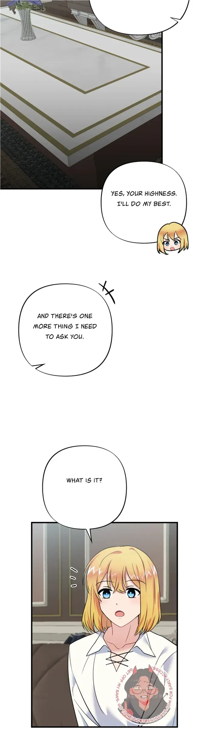 Chapter 10, page 23
