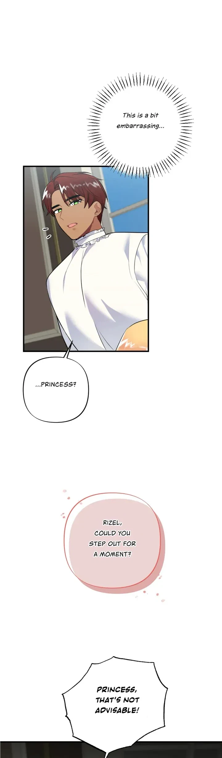 Chapter 10, page 24
