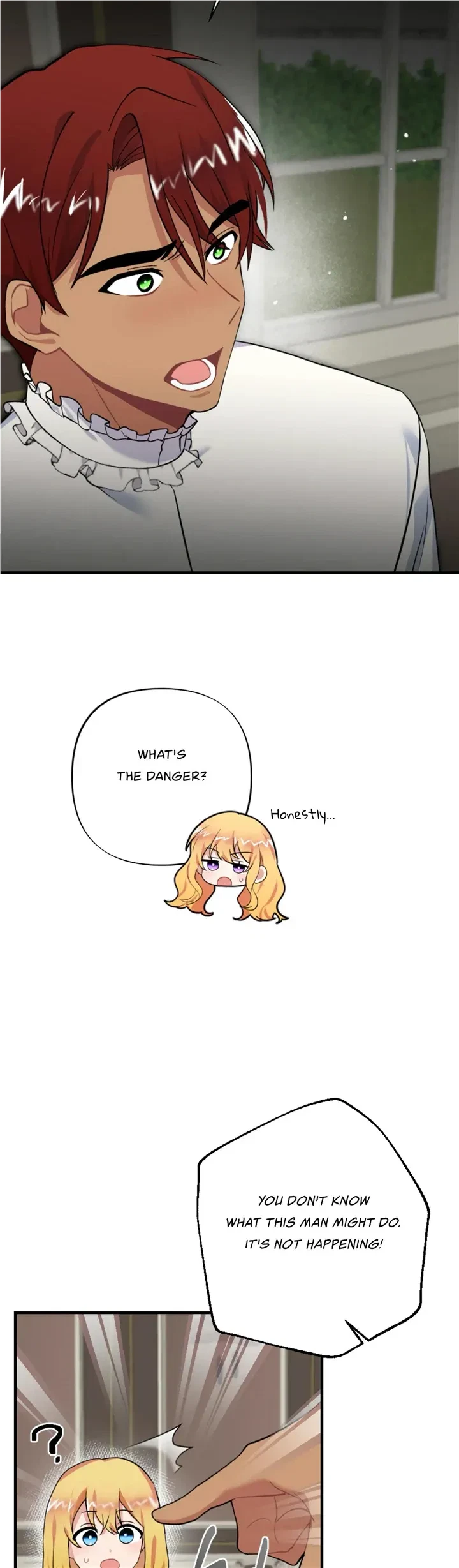 Chapter 10, page 25