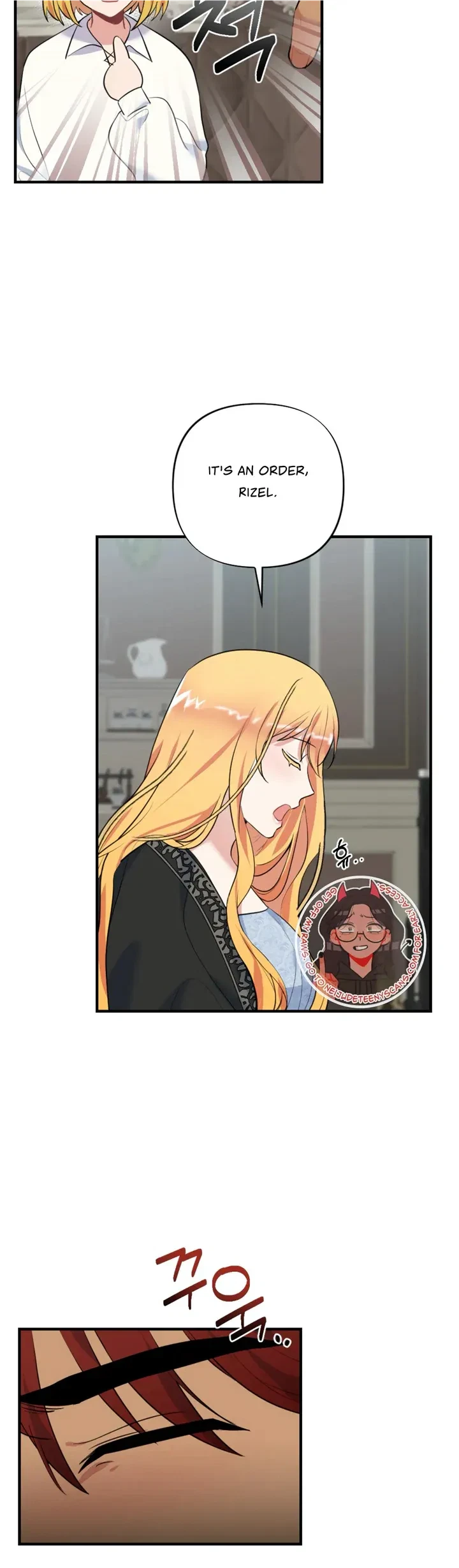 Chapter 10, page 26