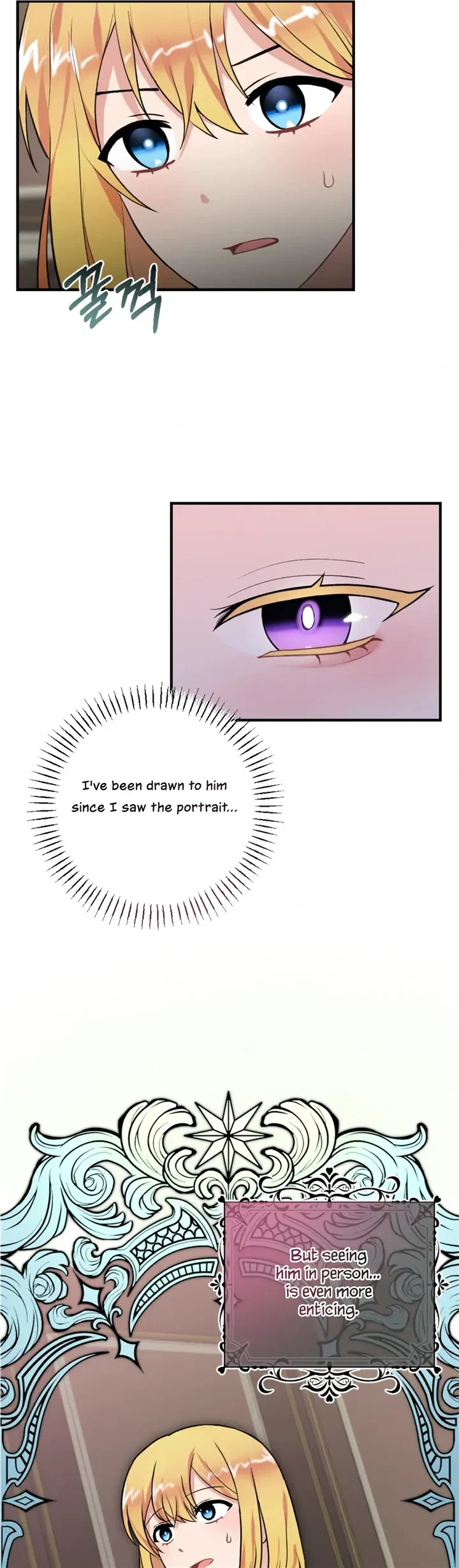 Chapter 10, page 28