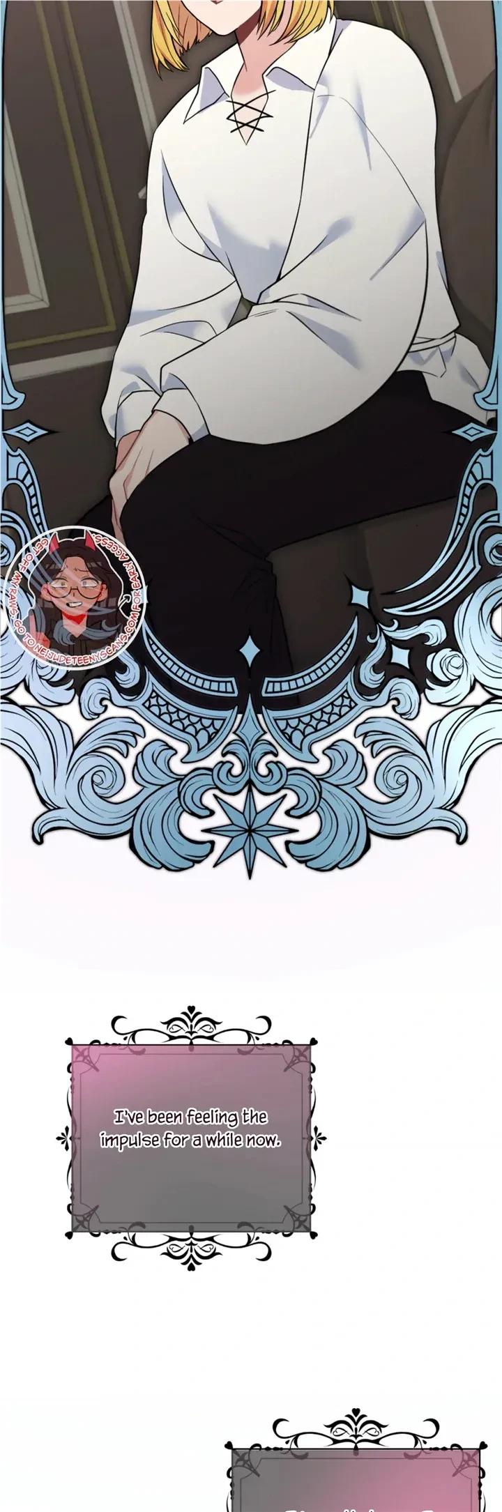 Chapter 10, page 29
