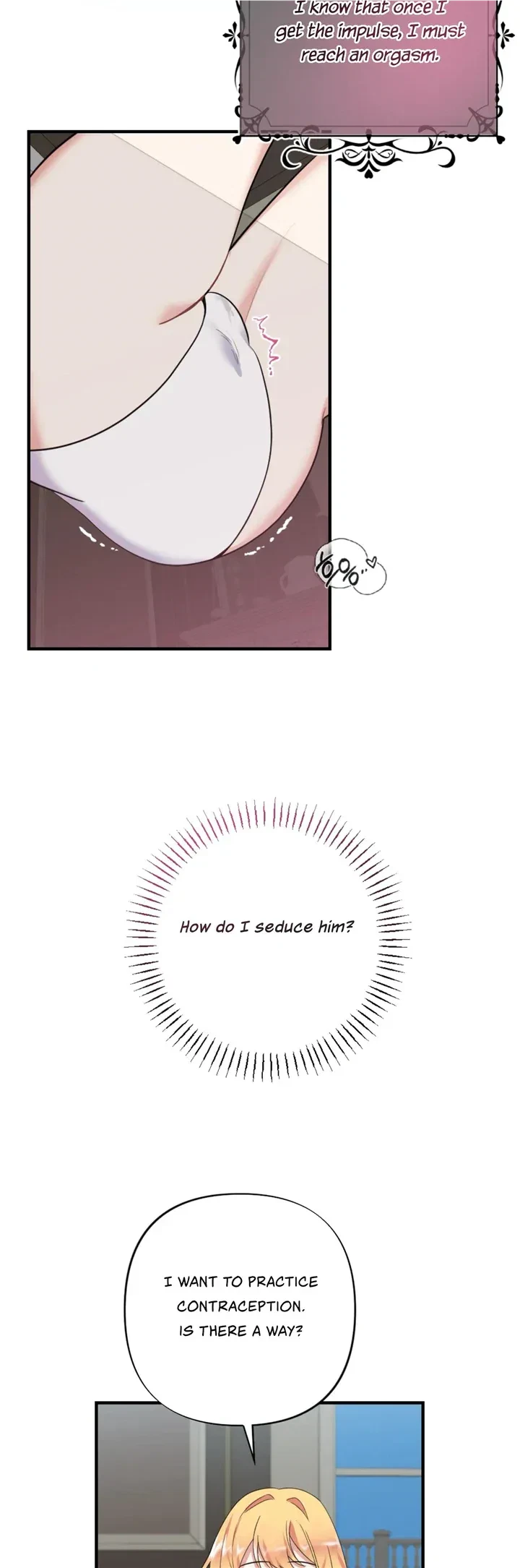 Chapter 10, page 30
