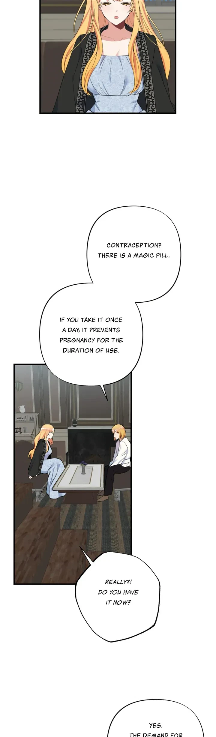 Chapter 10, page 31