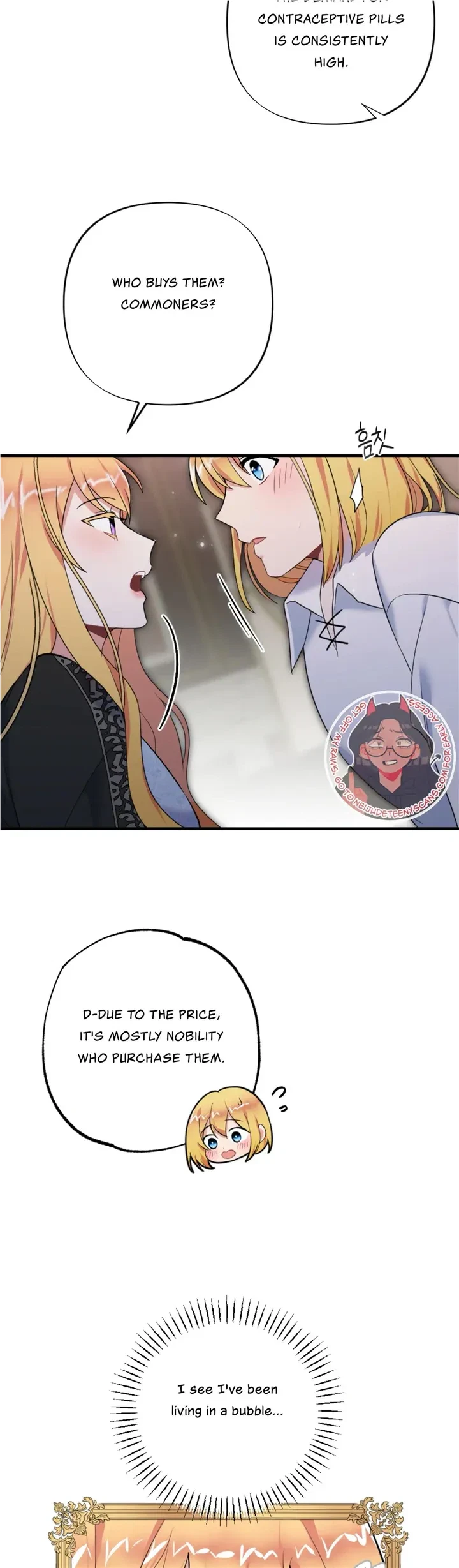 Chapter 10, page 32