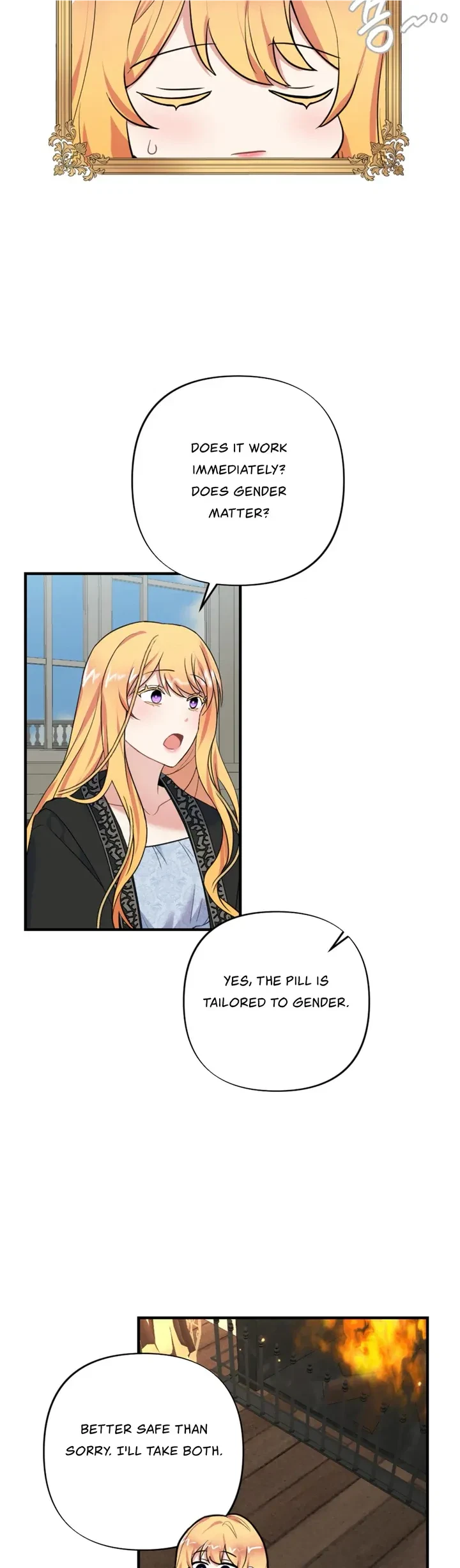 Chapter 10, page 33