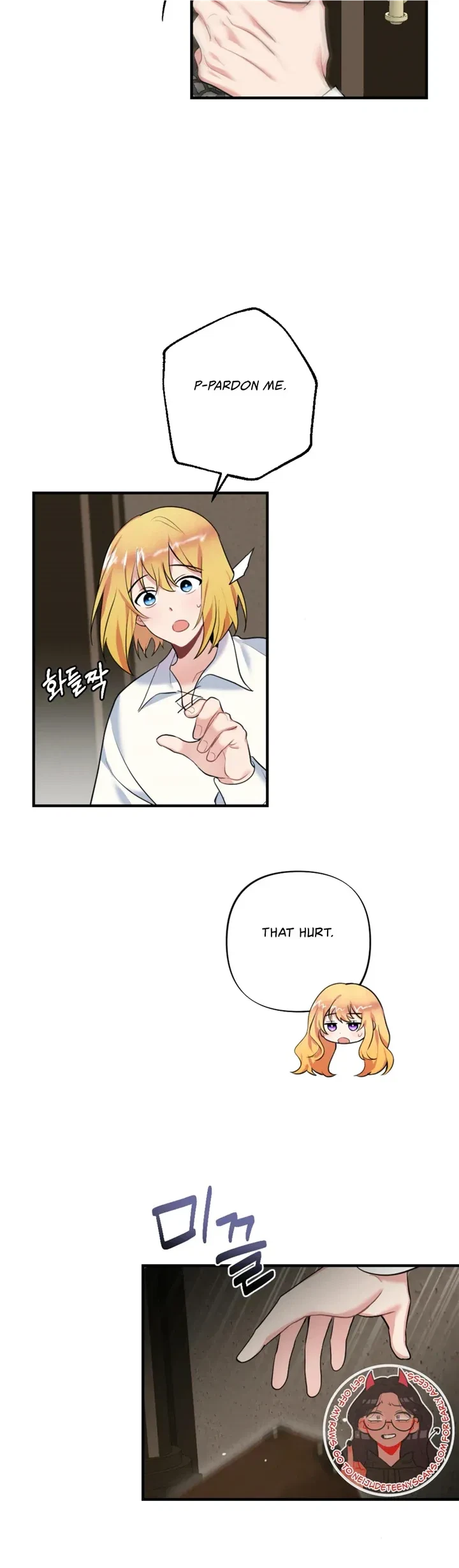Chapter 10, page 38