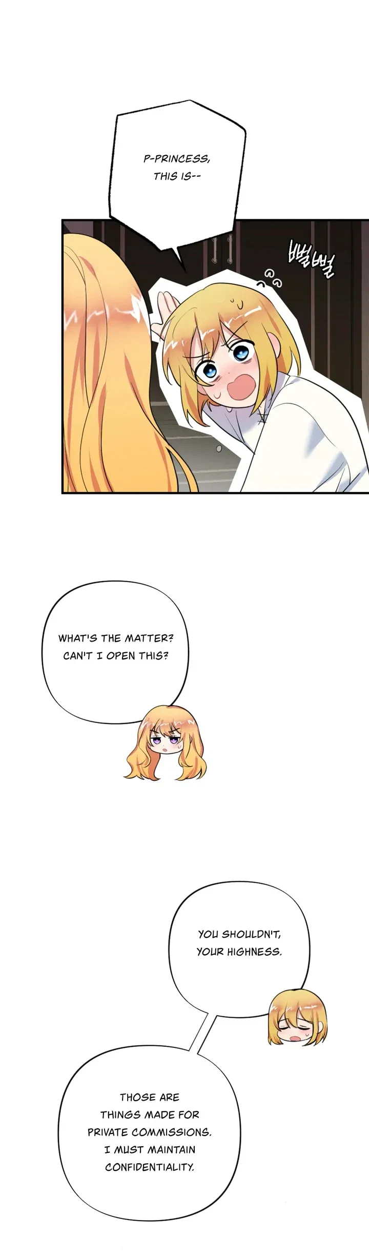 Chapter 10, page 42