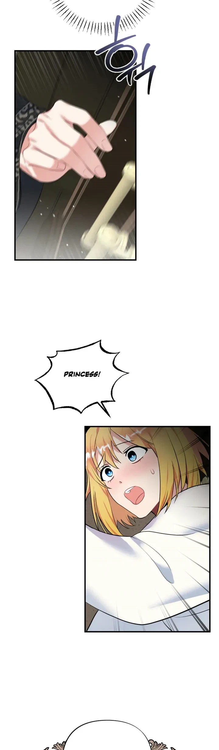 Chapter 10, page 44