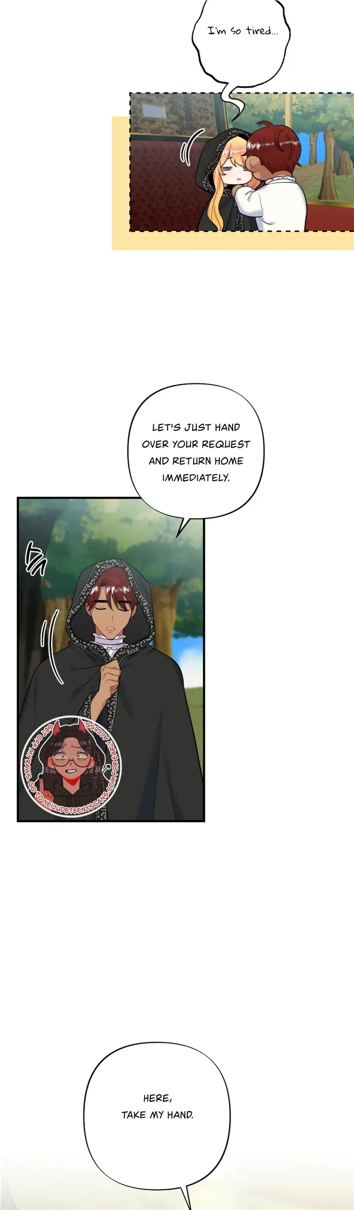Chapter 10, page 6