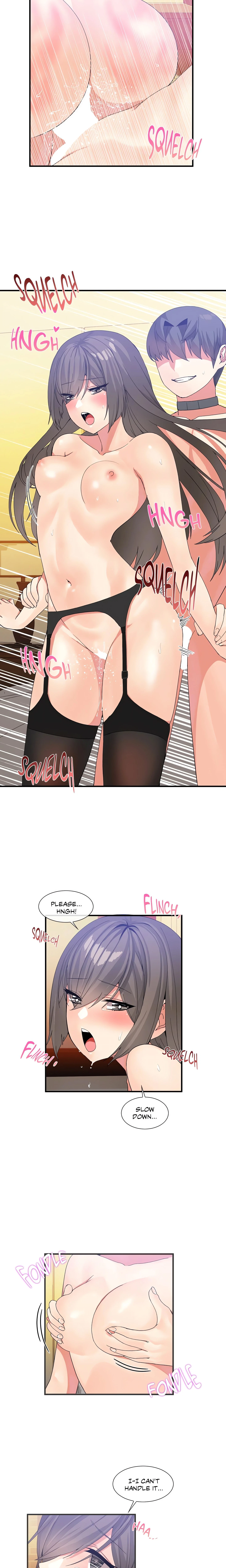Chapter 28, page 7