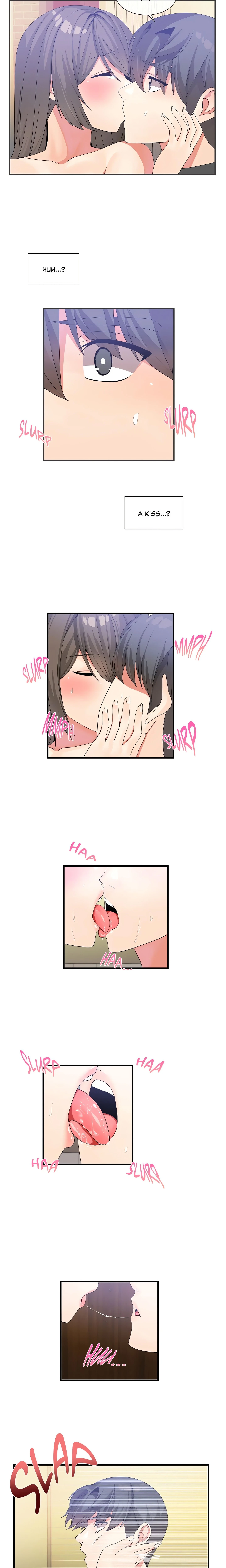 Chapter 28, page 9