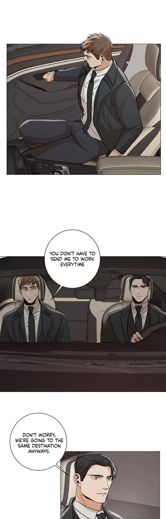 Chapter 39, page 11