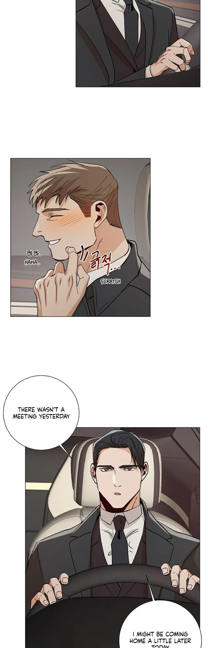 Chapter 39, page 12