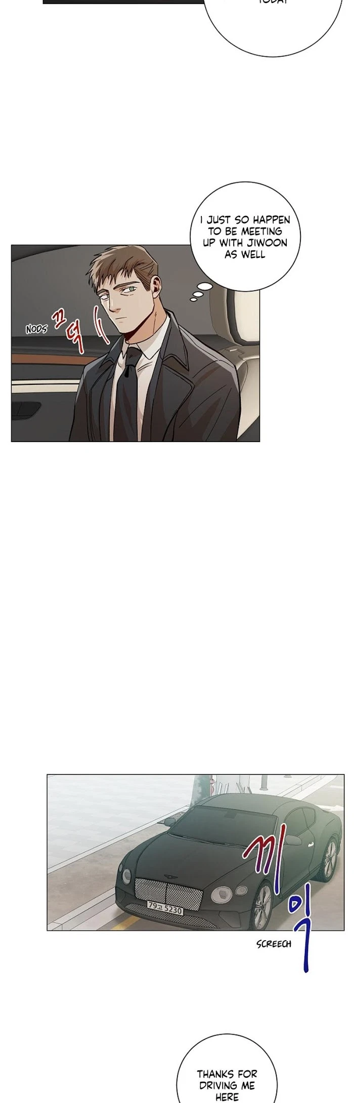 Chapter 39, page 13