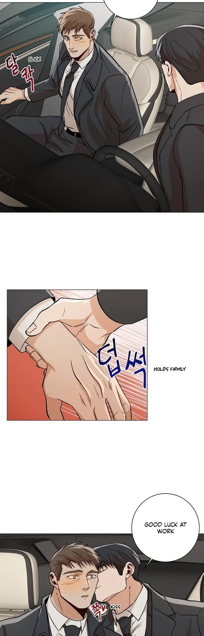 Chapter 39, page 14