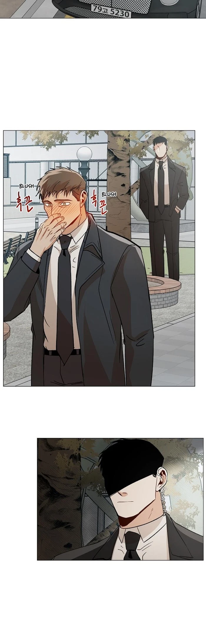Chapter 39, page 16