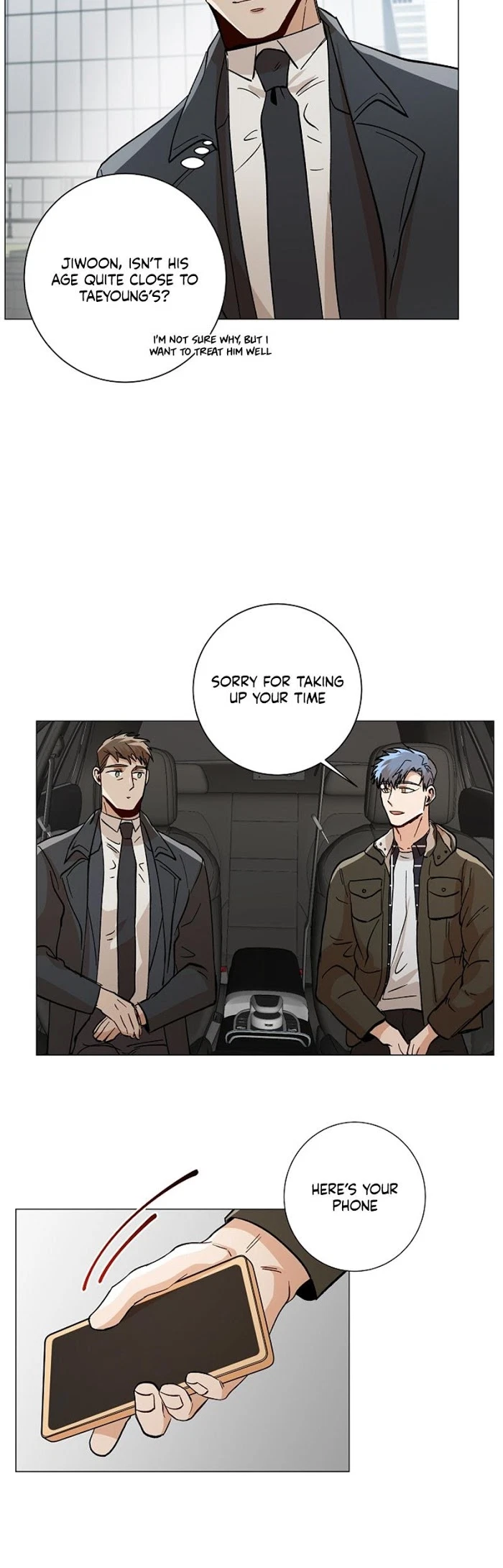 Chapter 39, page 18