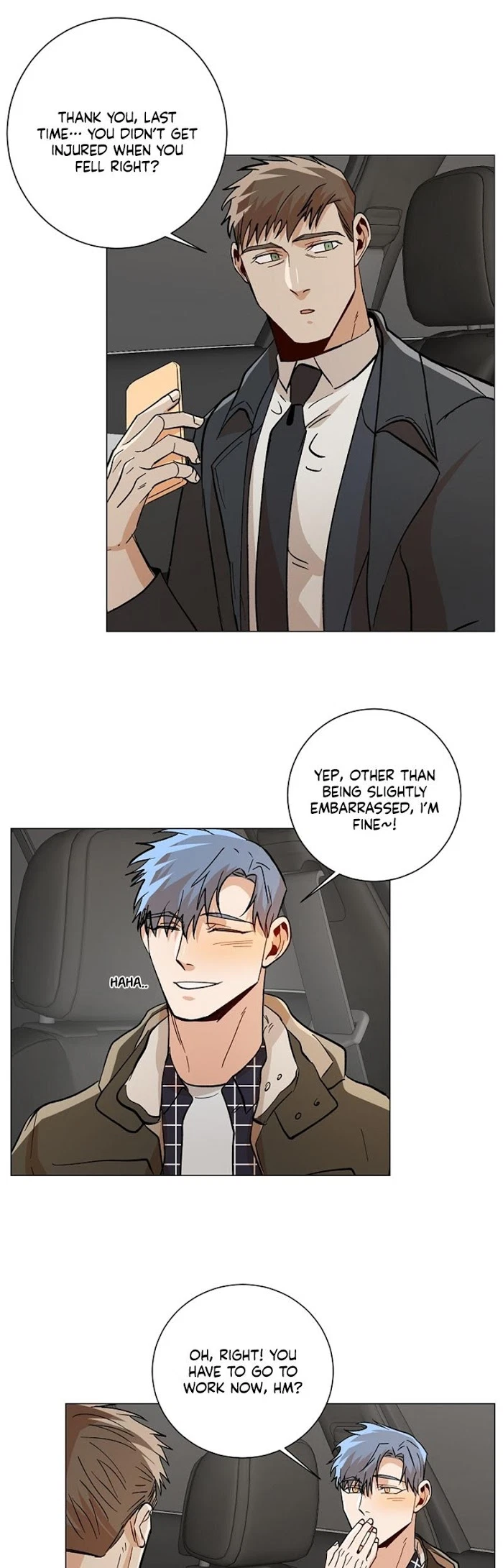 Chapter 39, page 19