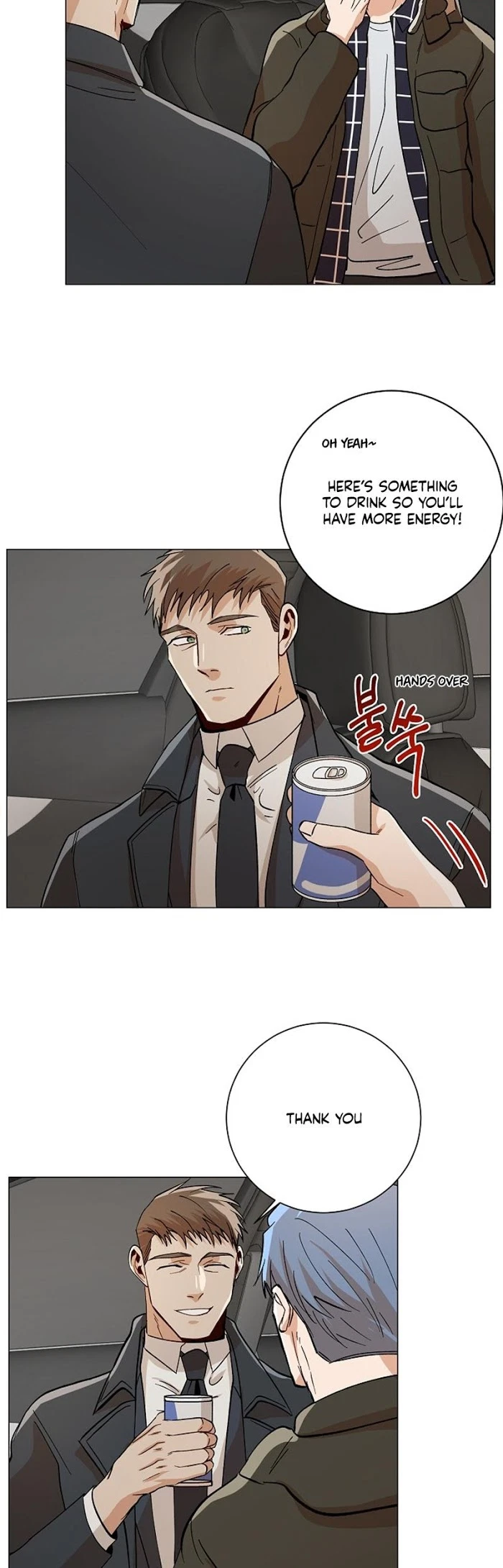 Chapter 39, page 20