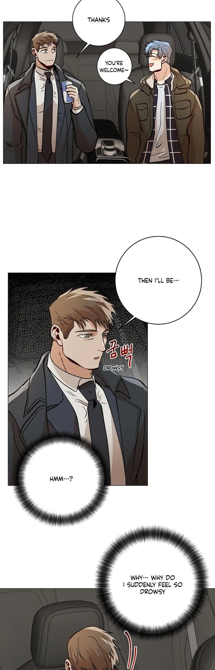 Chapter 39, page 22