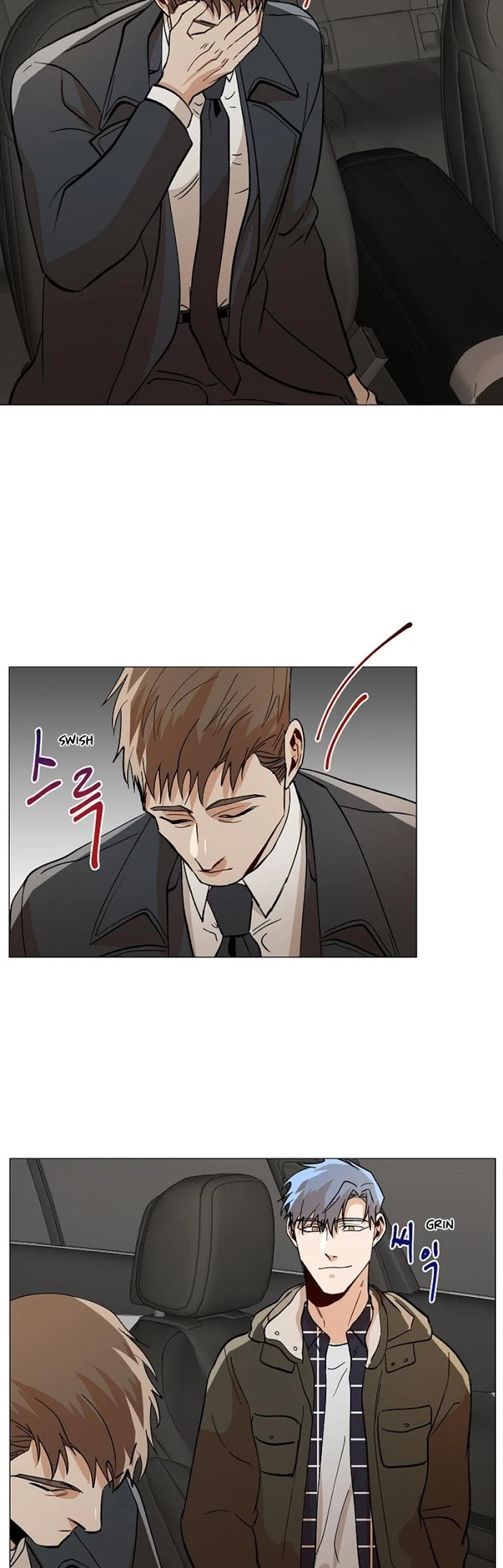 Chapter 39, page 23
