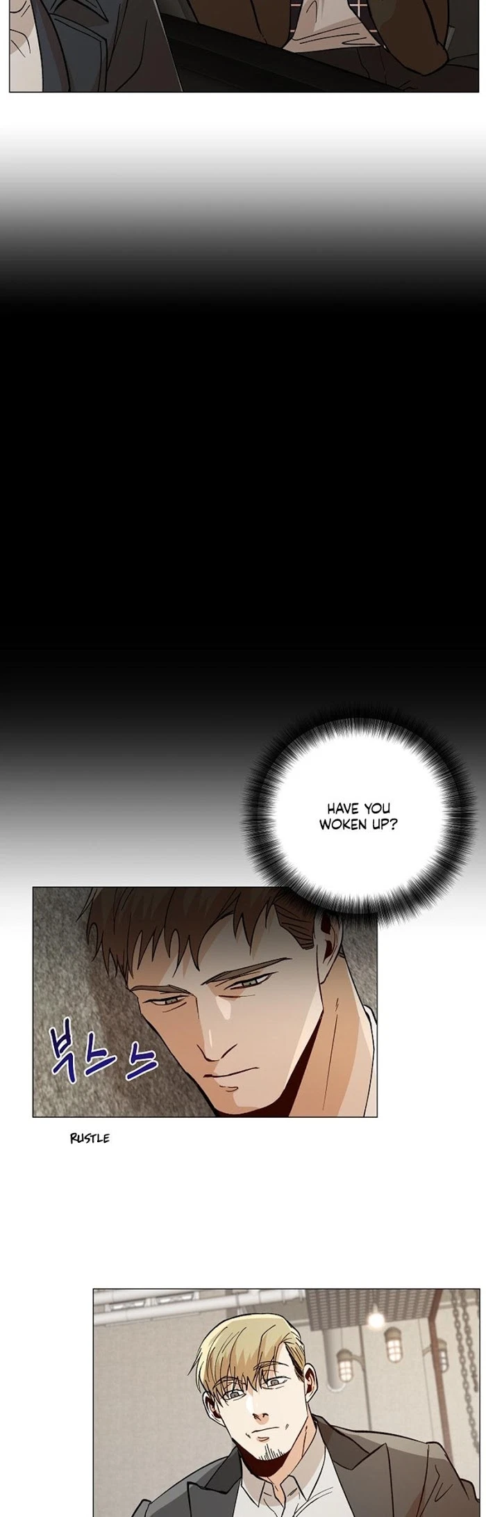 Chapter 39, page 24
