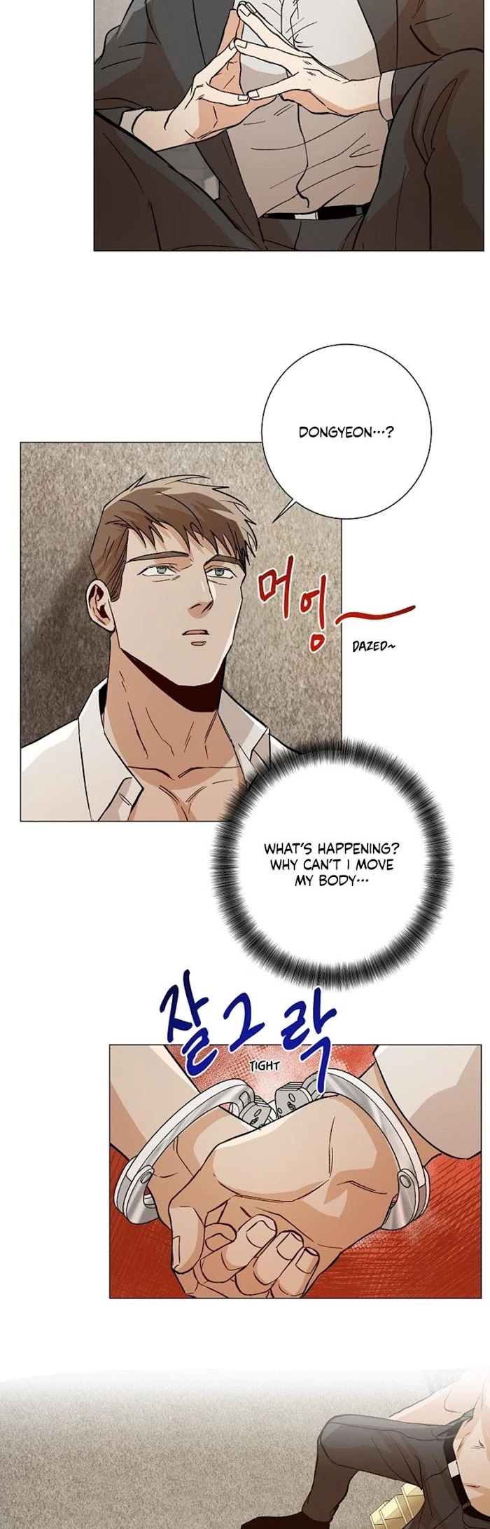 Chapter 39, page 25